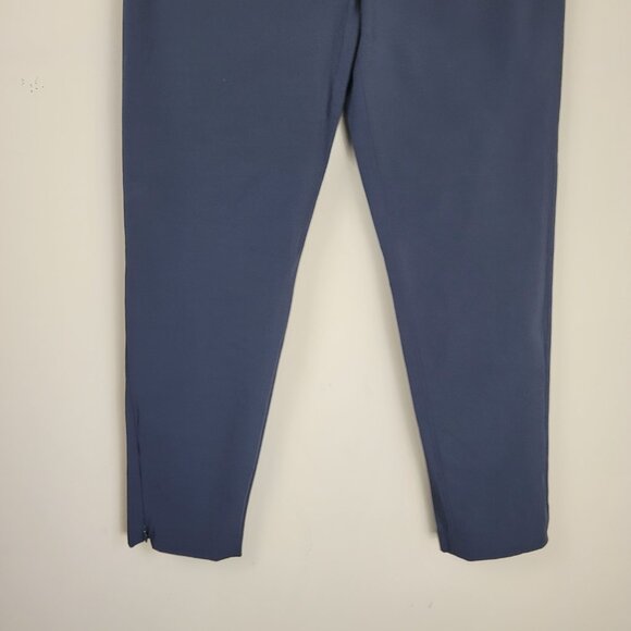 Rafaello Rossi Pants Size: 36 US 6 - Picture 5 of 14